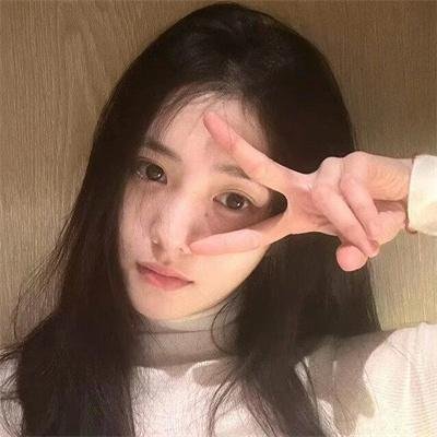 我为你喝彩