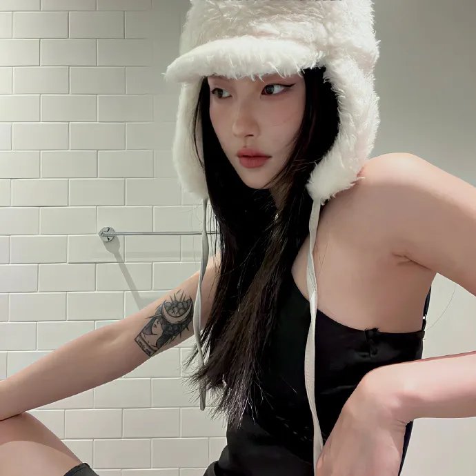 朱德与史沫特莱