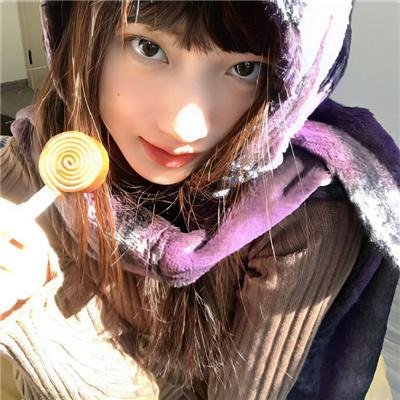 地狱奶奶