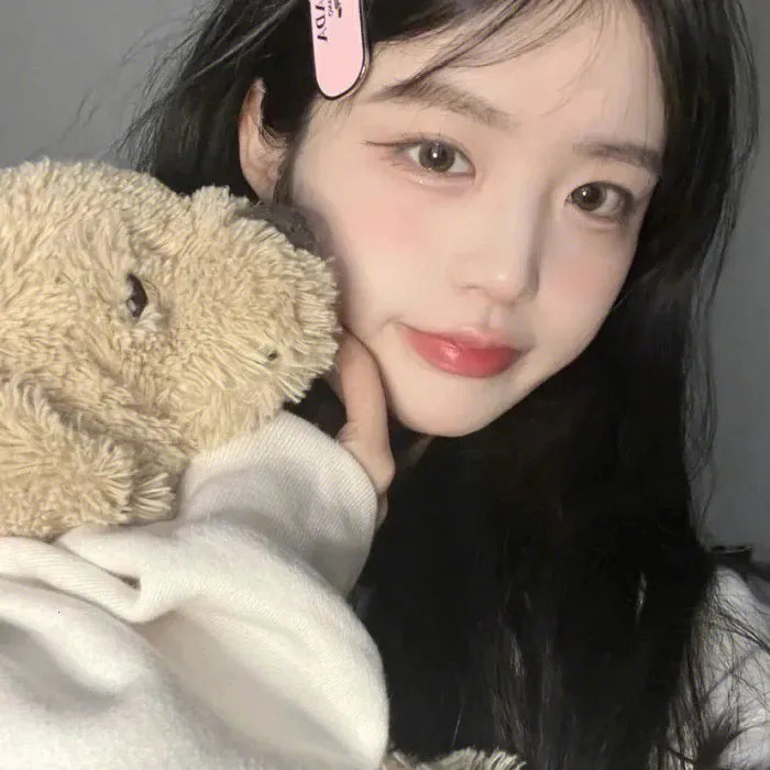 生存的与死亡的