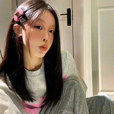 天使营救