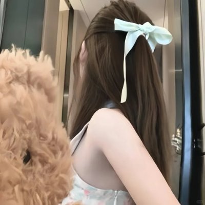 挑情宝鉴