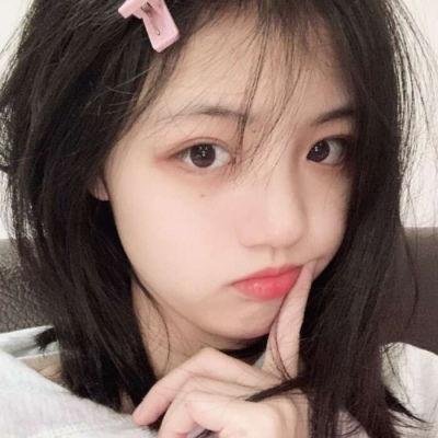 彩色的星星