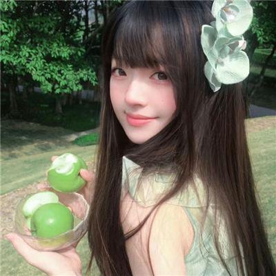 珍·古道尔：点燃希望
