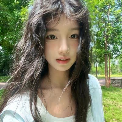 女神降临后篇