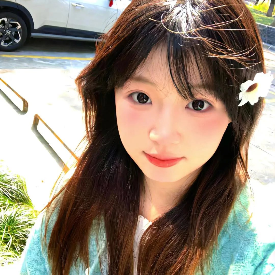 求生旅程
