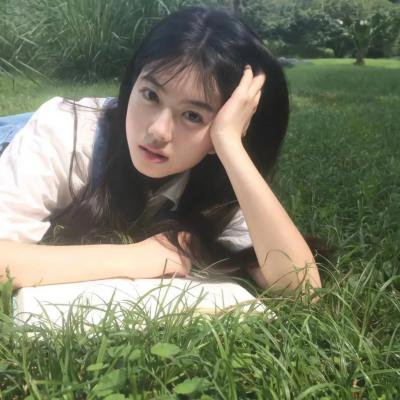 普京宫殿：史上最大的贿赂