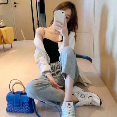 激情家族