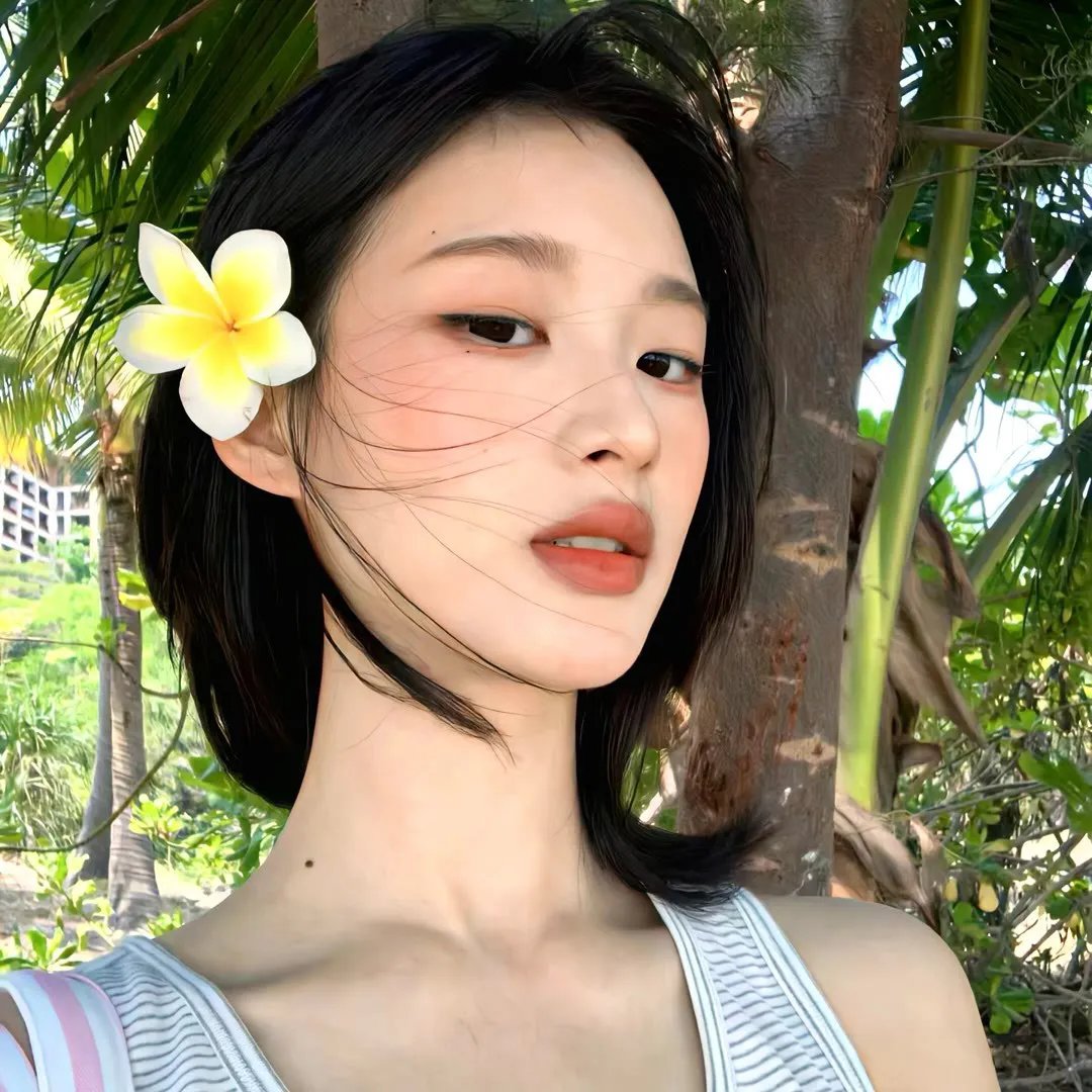 索命惊魂