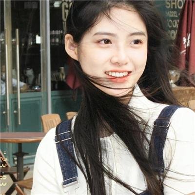 又见六月