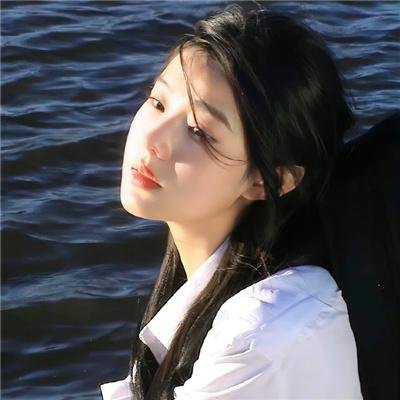 色戒