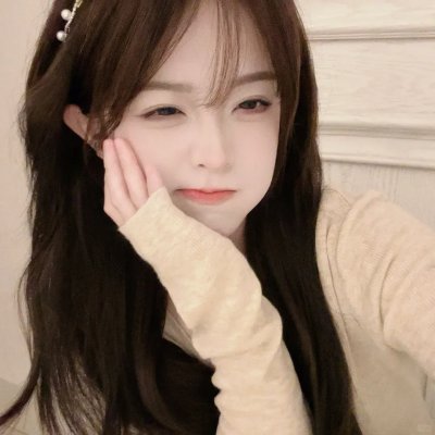 常人：电影版