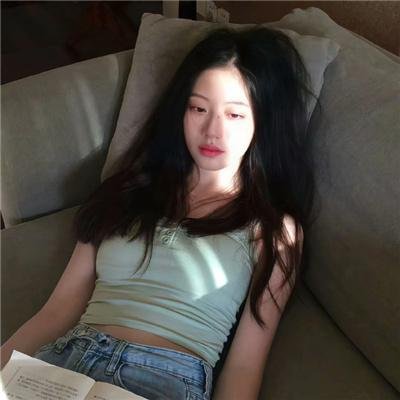 新闻播音员第二季