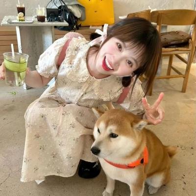 复仇之路