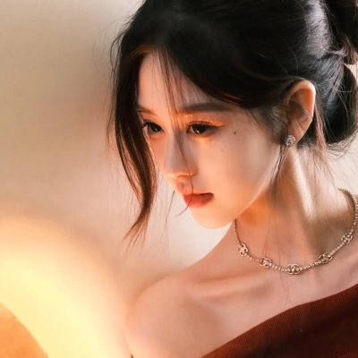 禁身接触