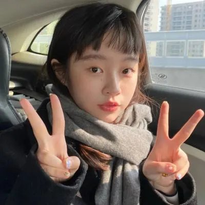 奇葩男女