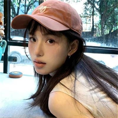 失踪者搜寻组消失的真相