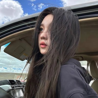 奔跑的跳跃与静止电影