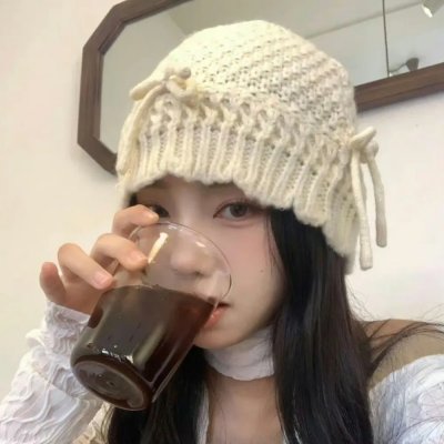 赶走你的忧郁